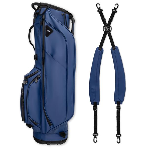 bag402 navy blue ex4