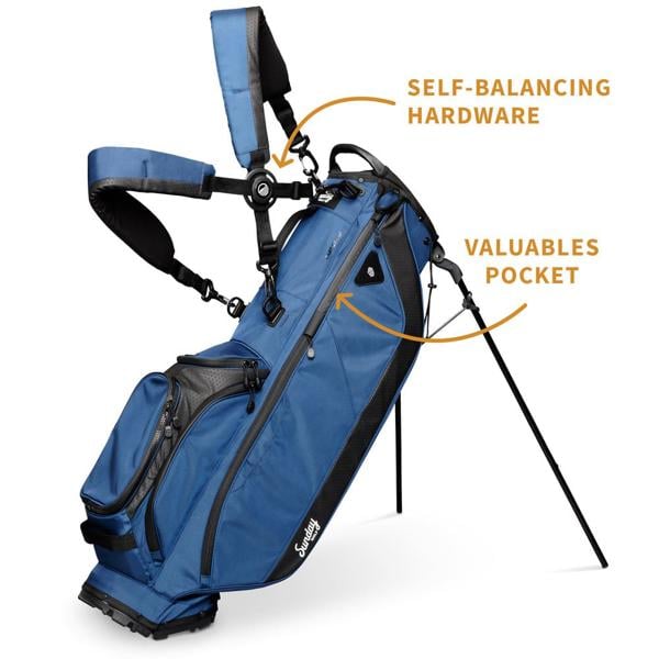 bag402 navy blue ex7