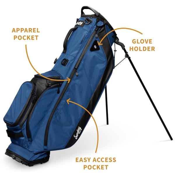 bag402 navy blue ex8