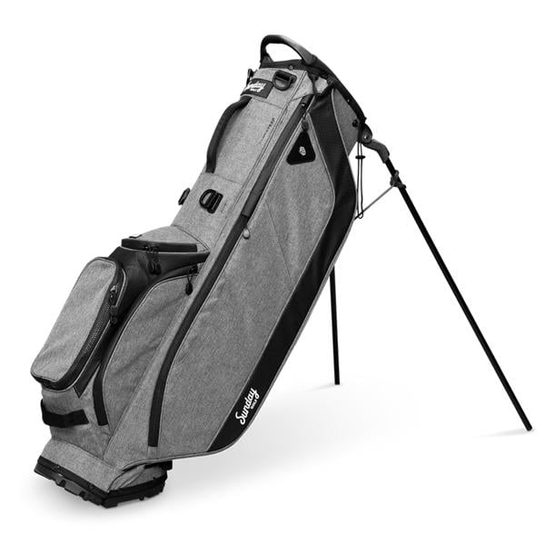 bag403 ex1