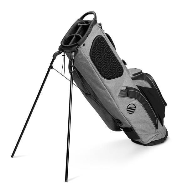 bag403 ex2