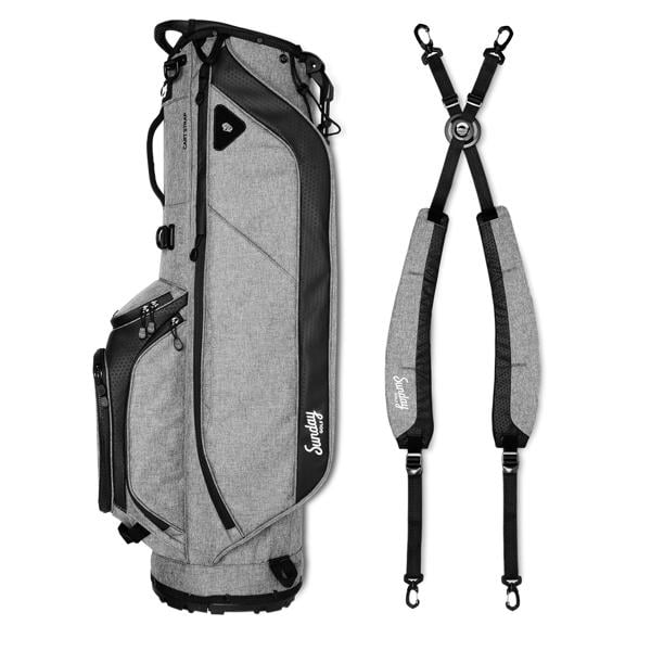 bag403 ex3