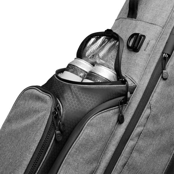 bag403 ex4