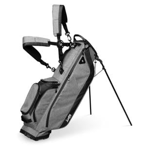Sunday Golf Ryder 23 Stand Bag