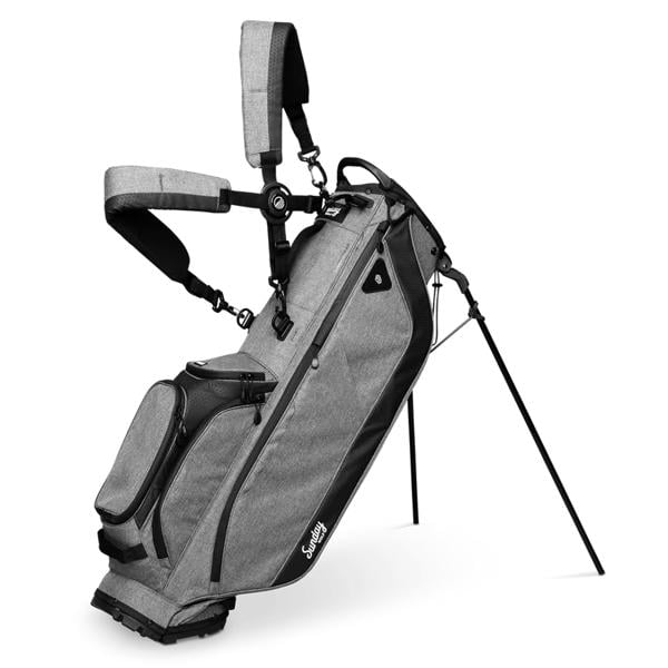 bag403 ex6
