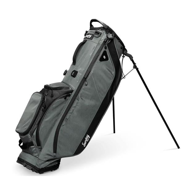 bag404 ex1