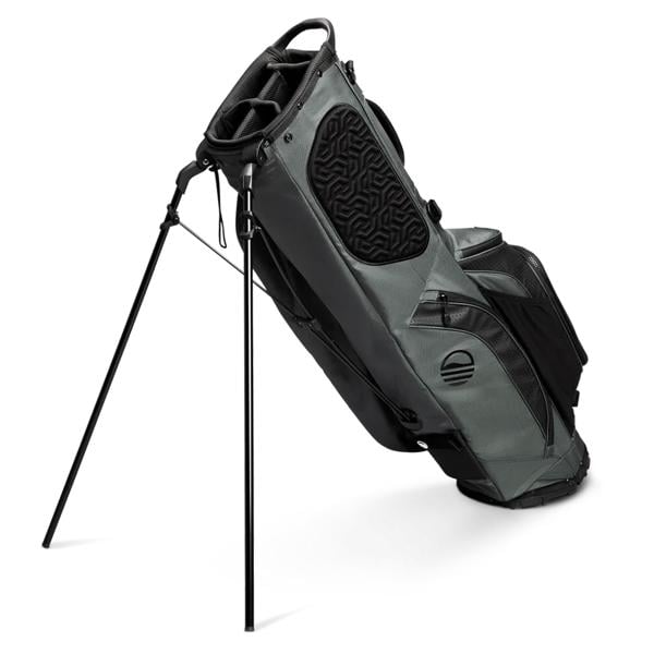 bag404 ex2
