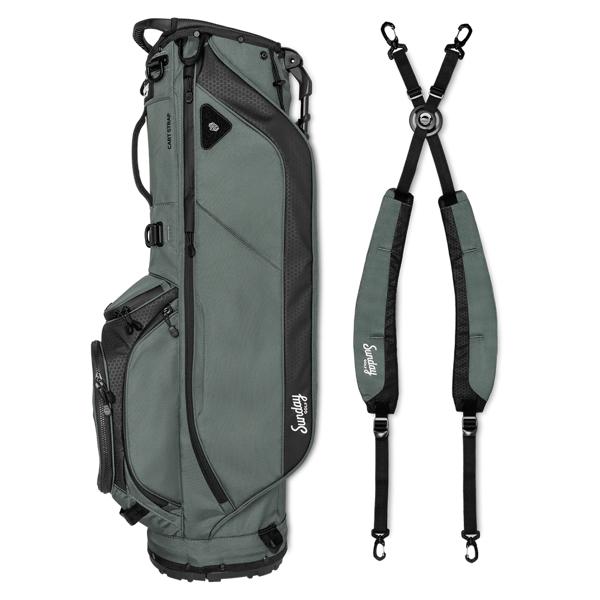 bag404 ex3