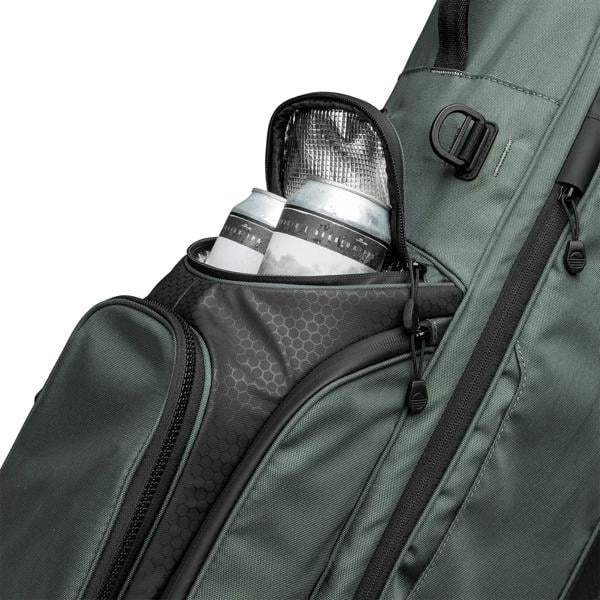 bag404 ex4