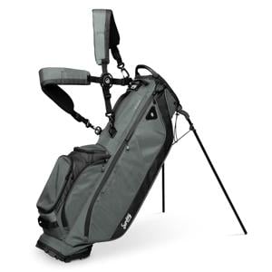 Sunday Golf Ryder Stand Bag