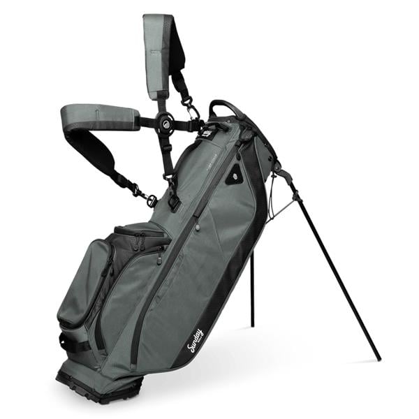 bag404 ex6