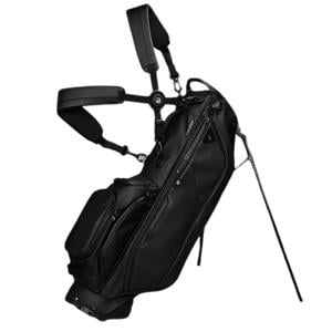 Sunday Golf Ryder S-Class Stand Bag