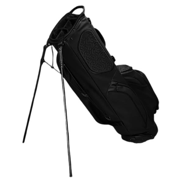 bag450 p blk ex2