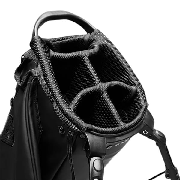 bag450 p blk ex4