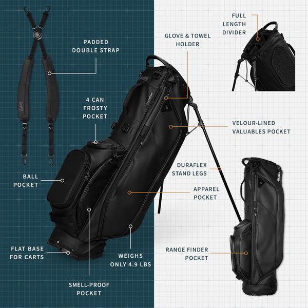 bag450 p blk ex7