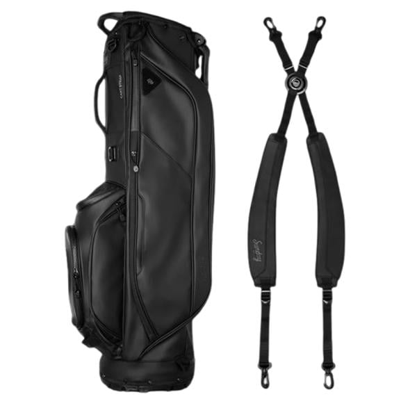 bag450 p blk ex8