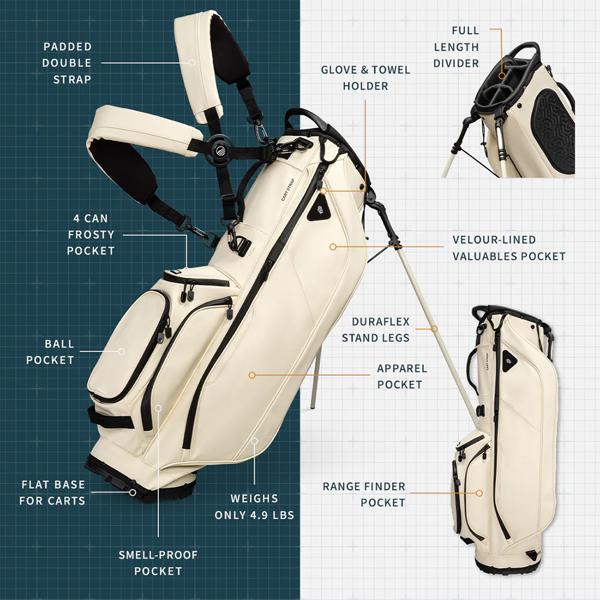 bag450 p crm ex1