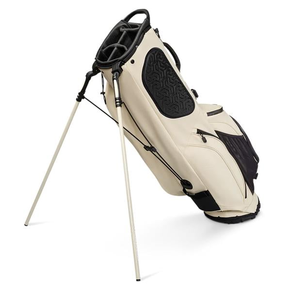 bag450 p crm ex2