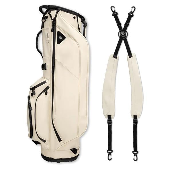 bag450 p crm ex3