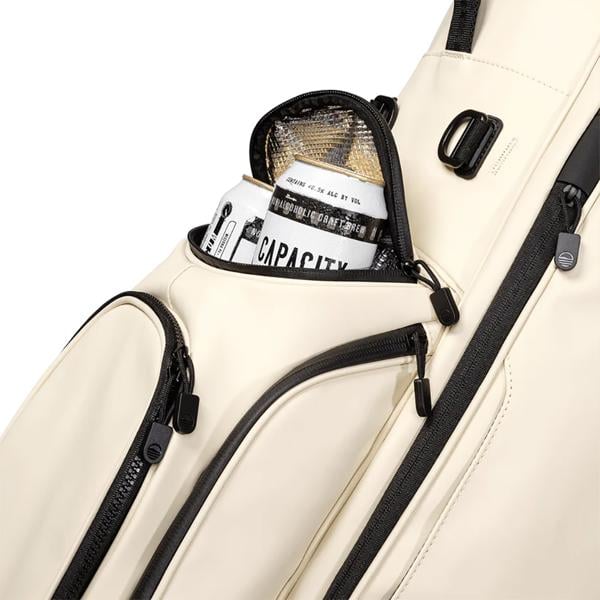 bag450 p crm ex4