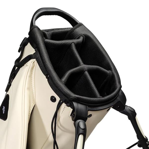 bag450 p crm ex5
