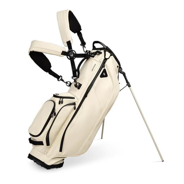 bag450 p crm ex6