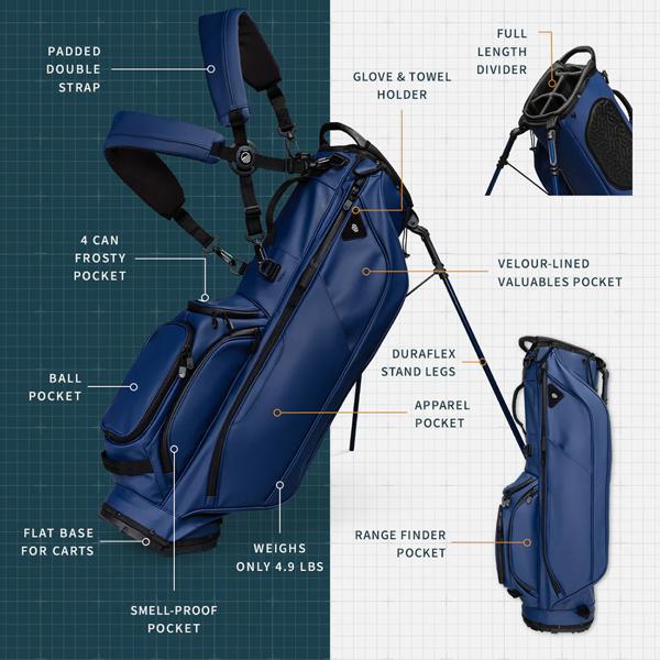 bag450 p nvy ex2