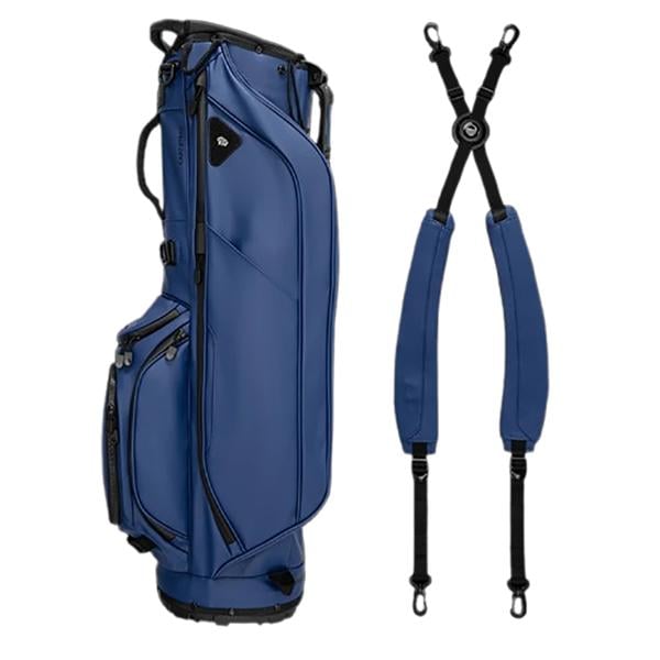 bag450 p nvy ex3