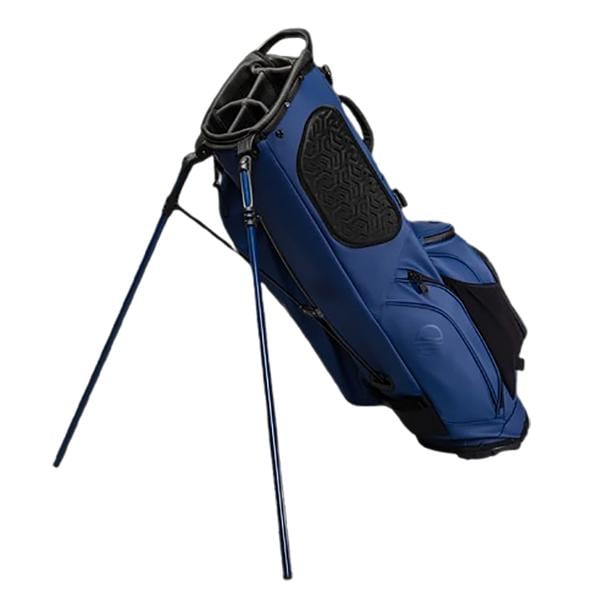 bag450 p nvy ex4