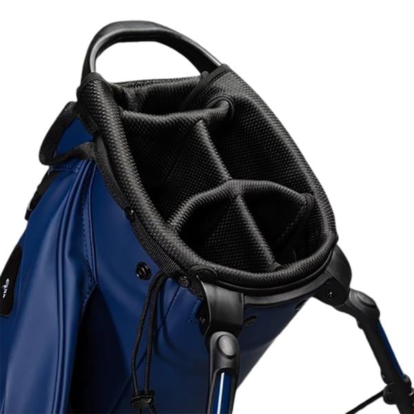 bag450 p nvy ex5