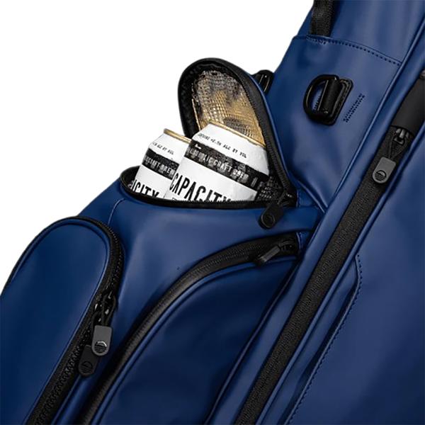 bag450 p nvy ex8