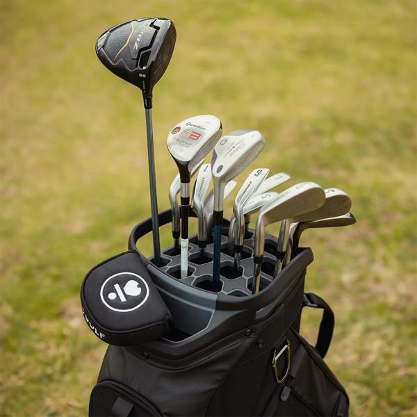 bag701 exa11