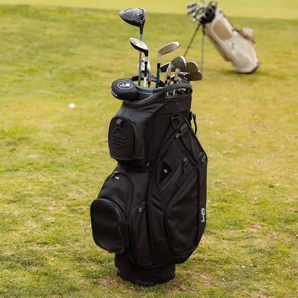 bag701 exa12