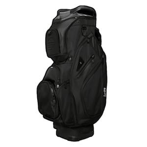 Sunday Golf The Big Rig 14-Way Cart Bag