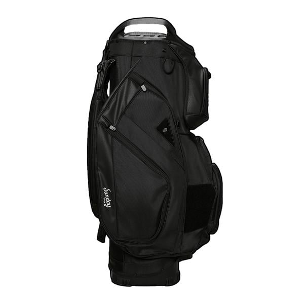 bag701 exa3