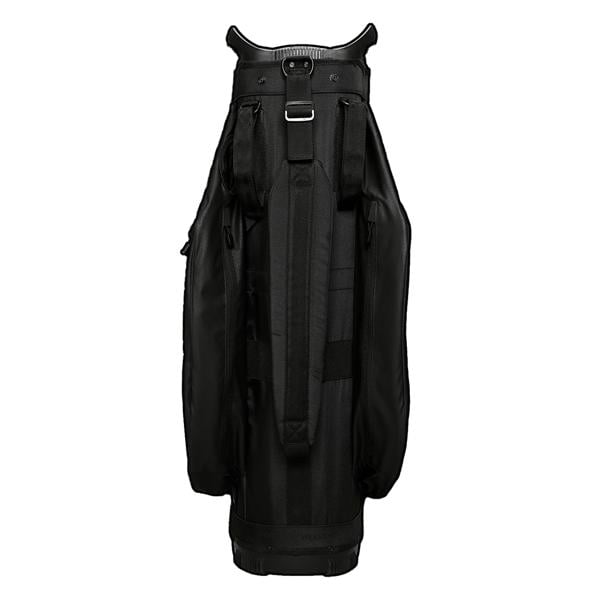 bag701 exa4