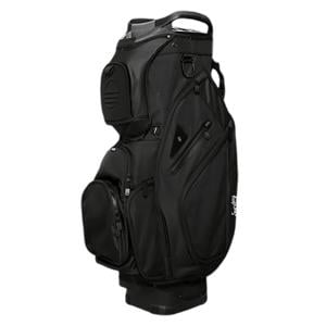 Sunday Golf The Big Rig S-Class 14-Way Cart Bag