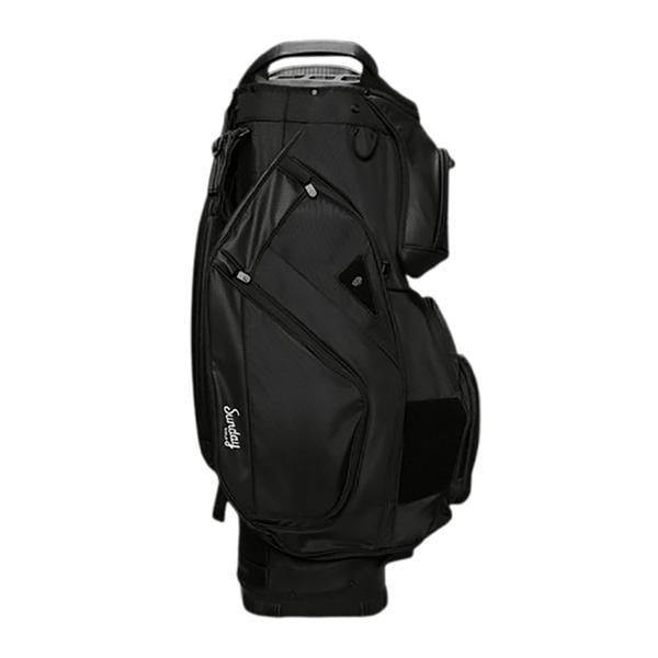 bag750 ex3