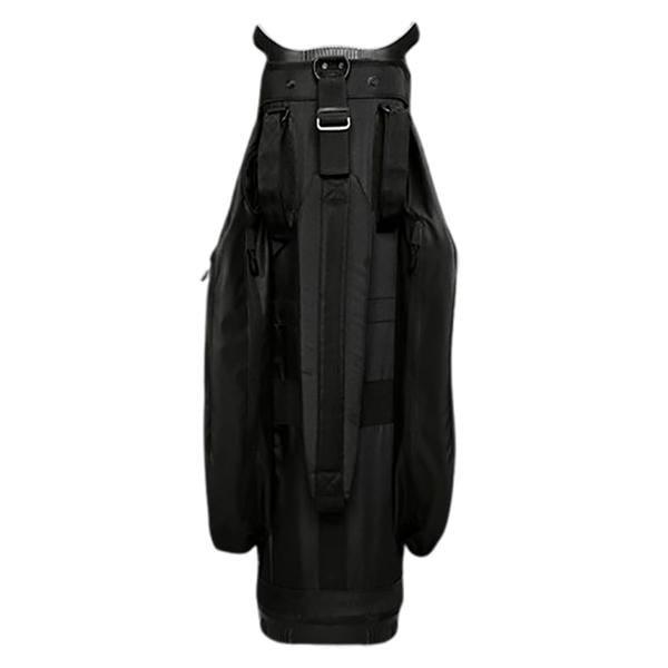 bag750 ex4