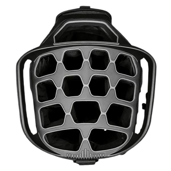 bag750 ex5