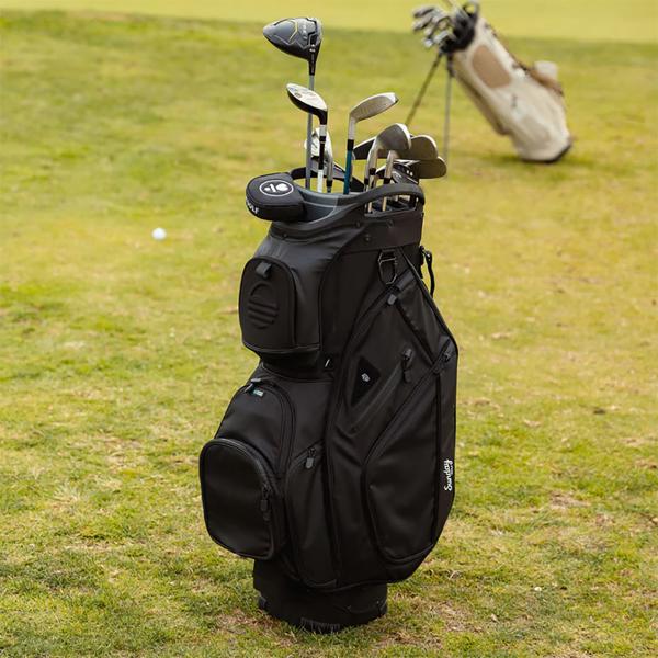 bag750 ex7