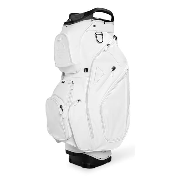 bag751 ex1