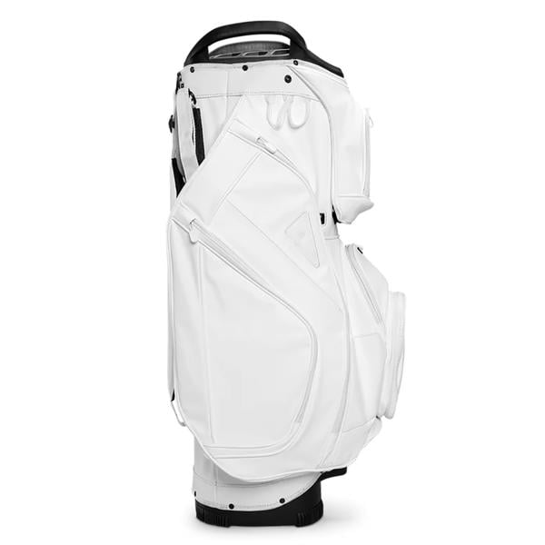 bag751 ex2