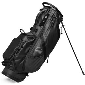 Sunday Golf Ranger Premium Stand Bag