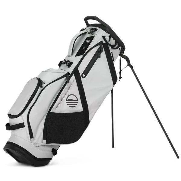 Sunday Golf Ranger Premium Stand Bag
