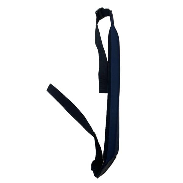 Golf Bag Single Strap