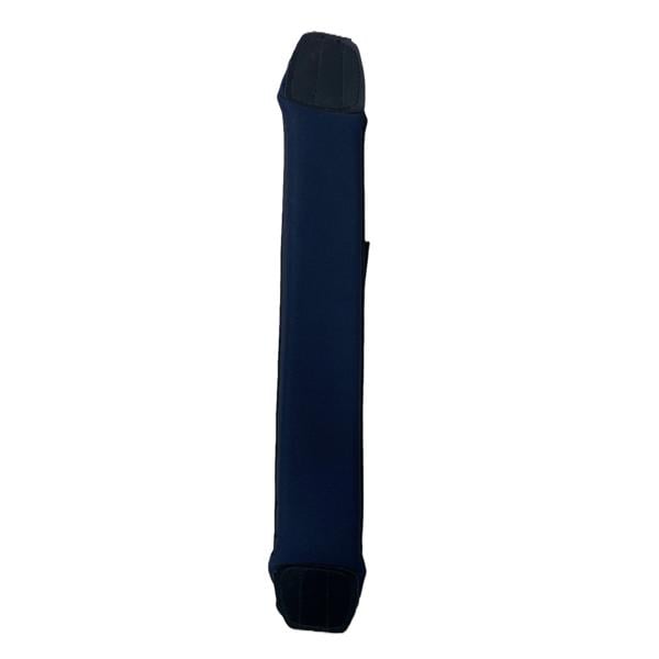 bag strap navy 2