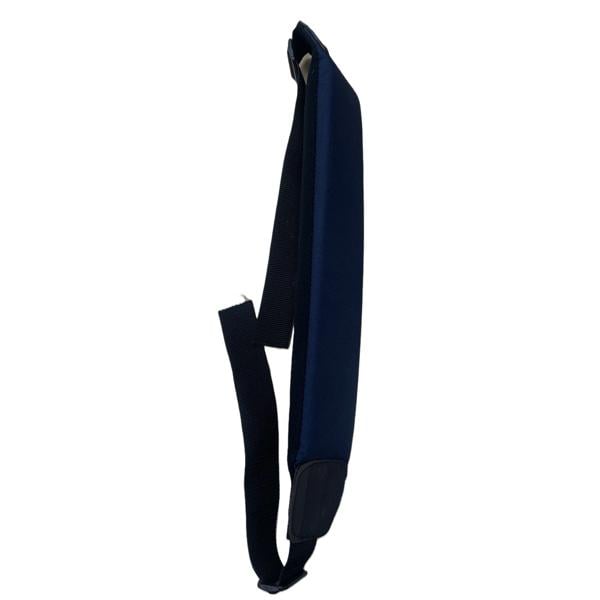 bag strap navy 3
