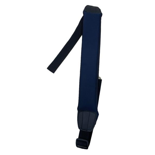 bag strap navy 4