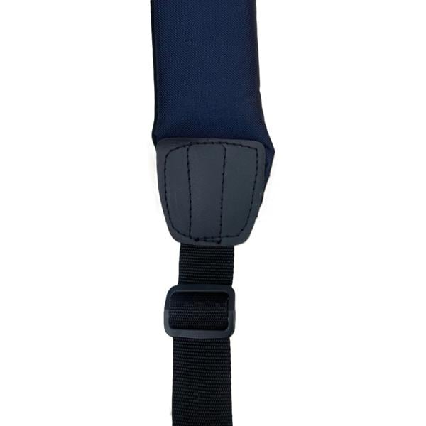 bag strap navy 5